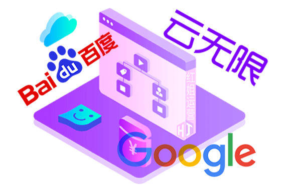 ������AI�Ż�